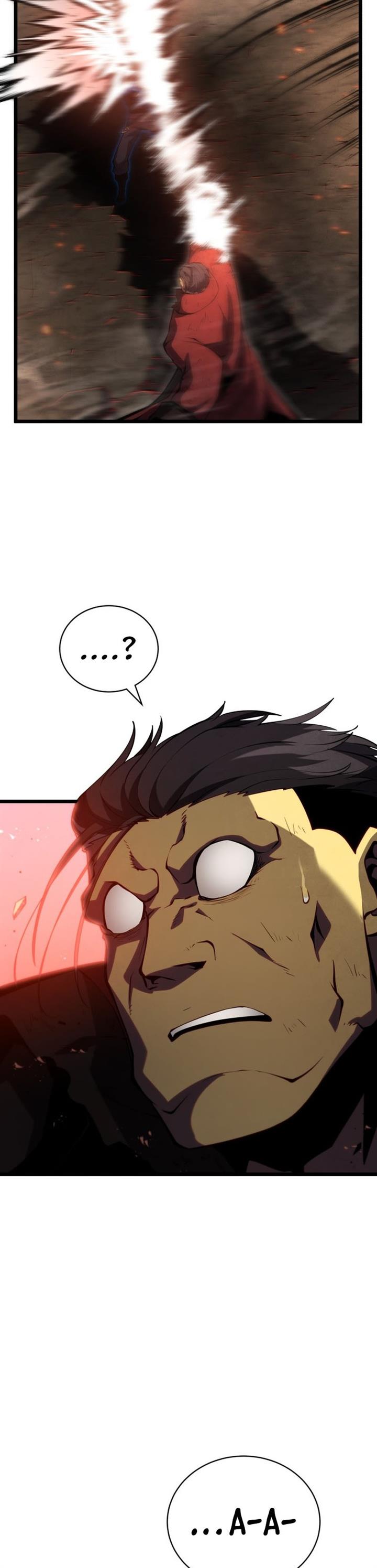 Swordmaster’s Youngest Son Chap 44 - Next Chap 45