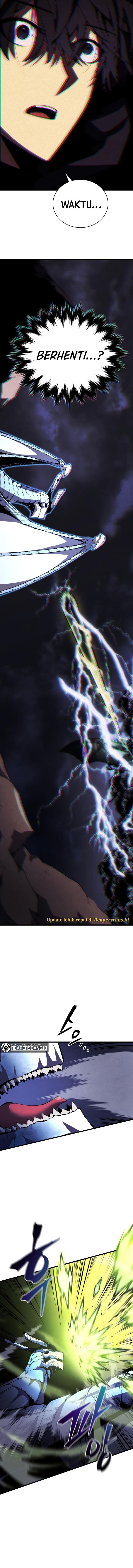 Swordmaster’s Youngest Son Chap 53 - Next Chap 54