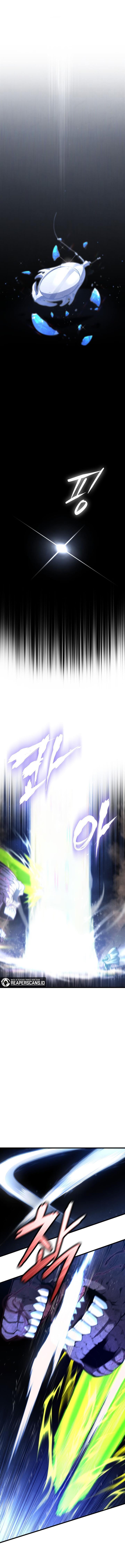 Swordmaster’s Youngest Son Chap 55 - Next Chap 56