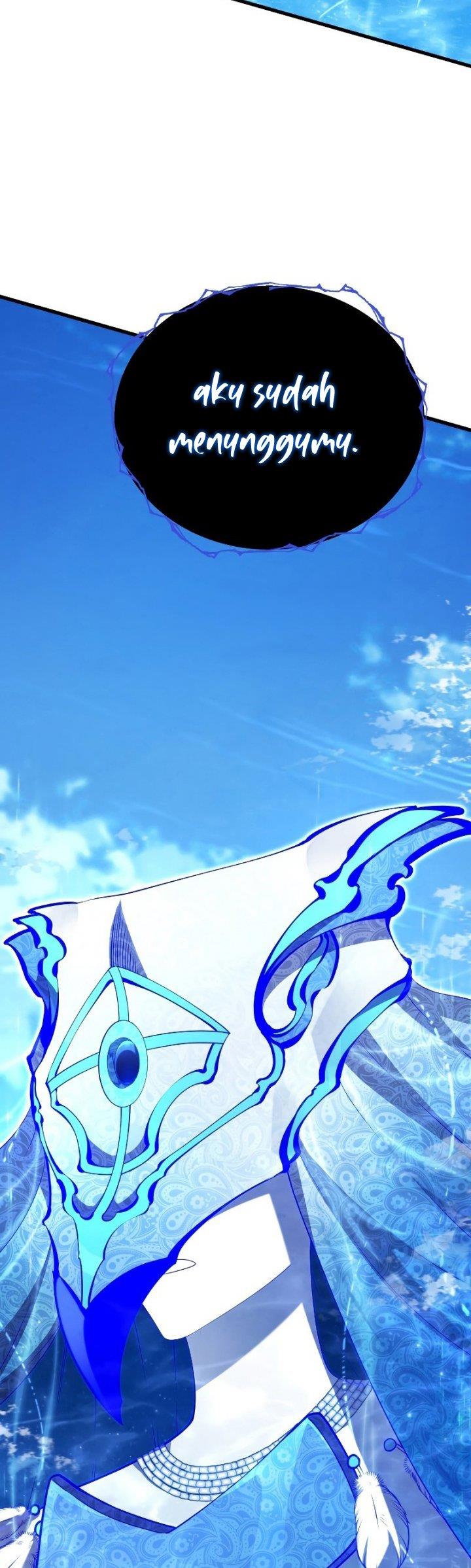 Swordmaster’s Youngest Son Chap 86 - Next Chap 87