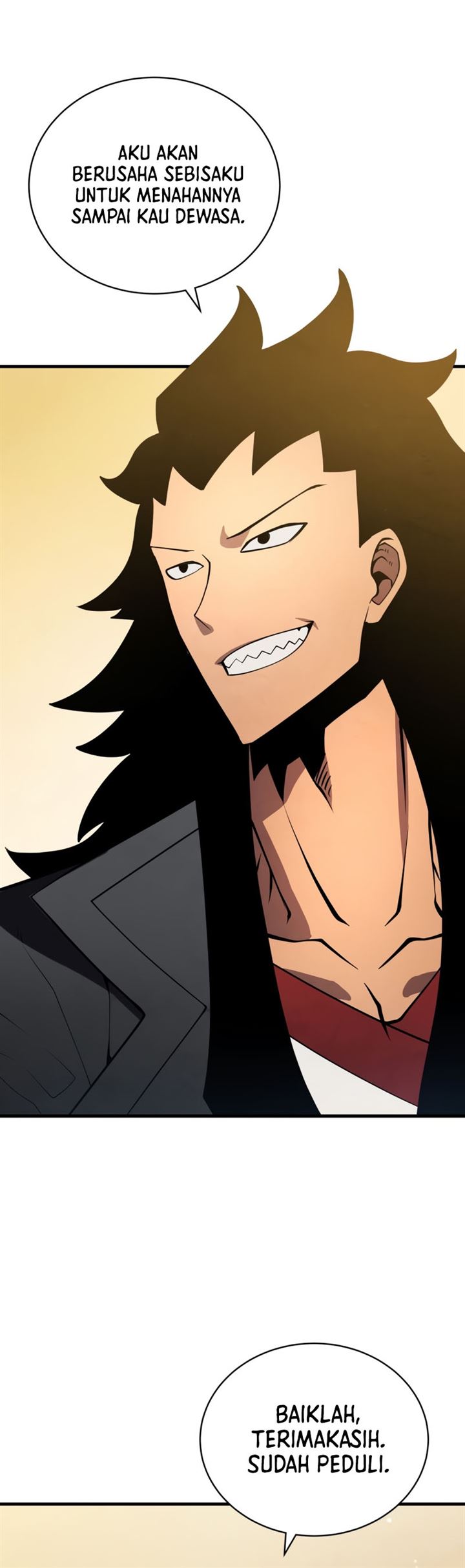 Swordmaster’s Youngest Son Chap 8 - Next Chap 9