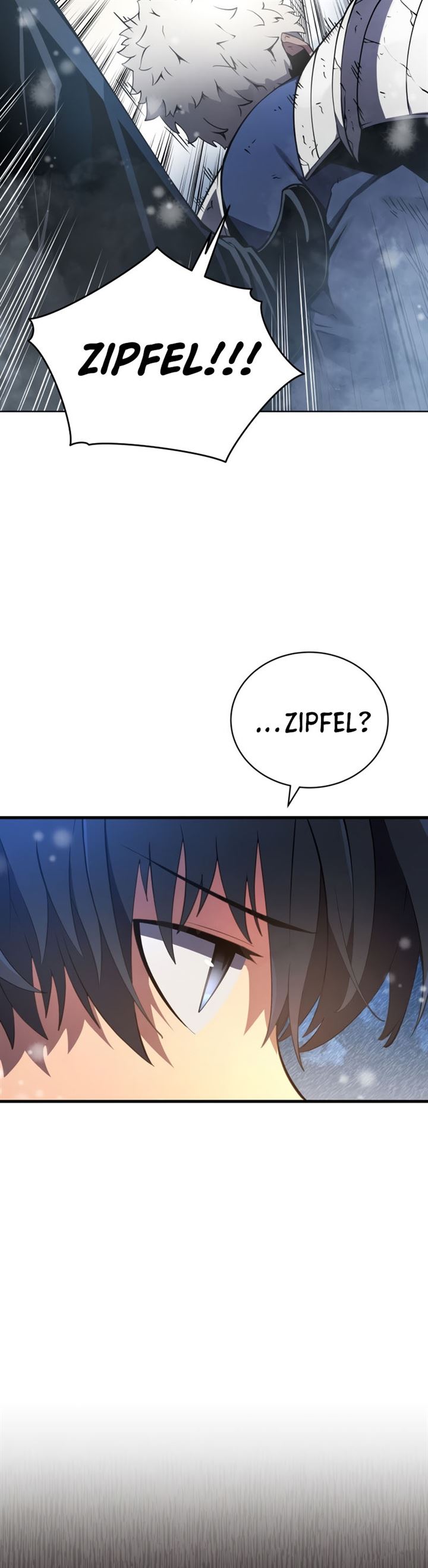 Swordmaster’s Youngest Son Chap 9 - Next Chap 10