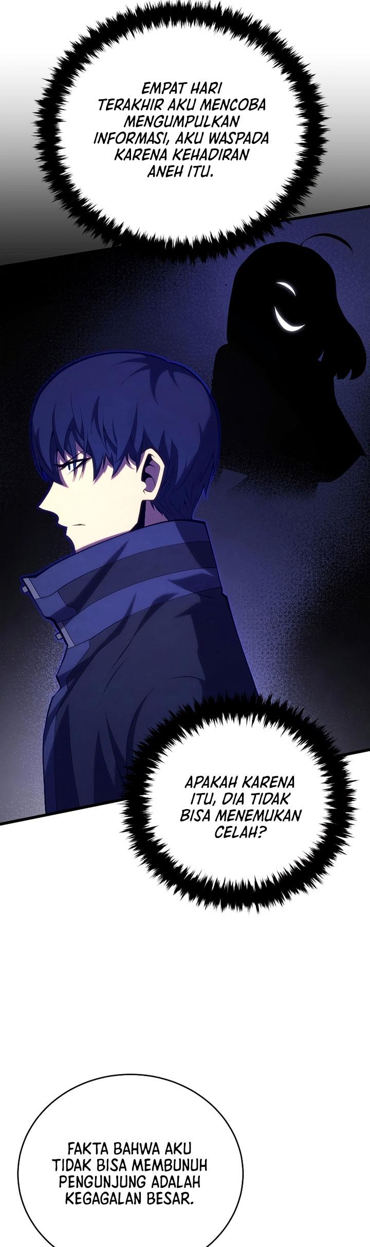 Swordmaster’s Youngest Son Chap 103 - Next Chap 104