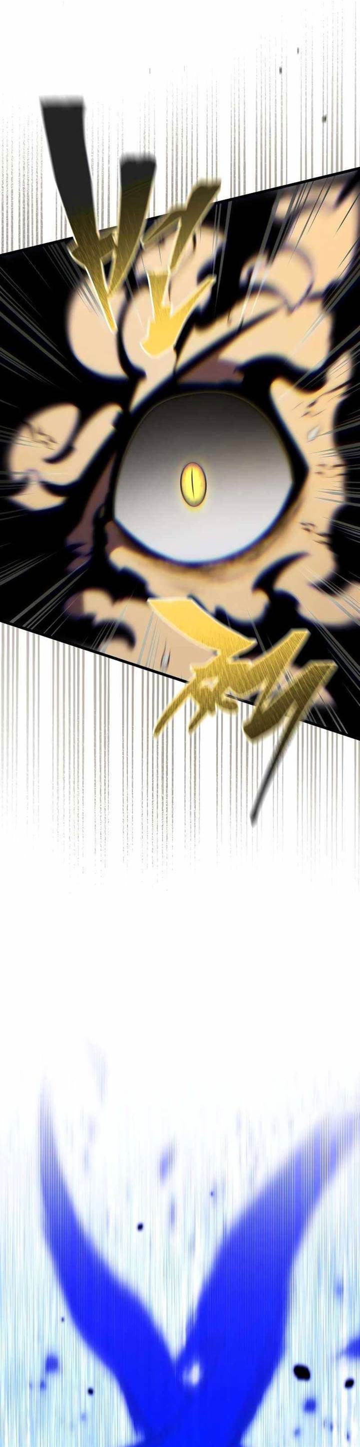 Swordmaster’s Youngest Son Chap 171 - Next Chap 172