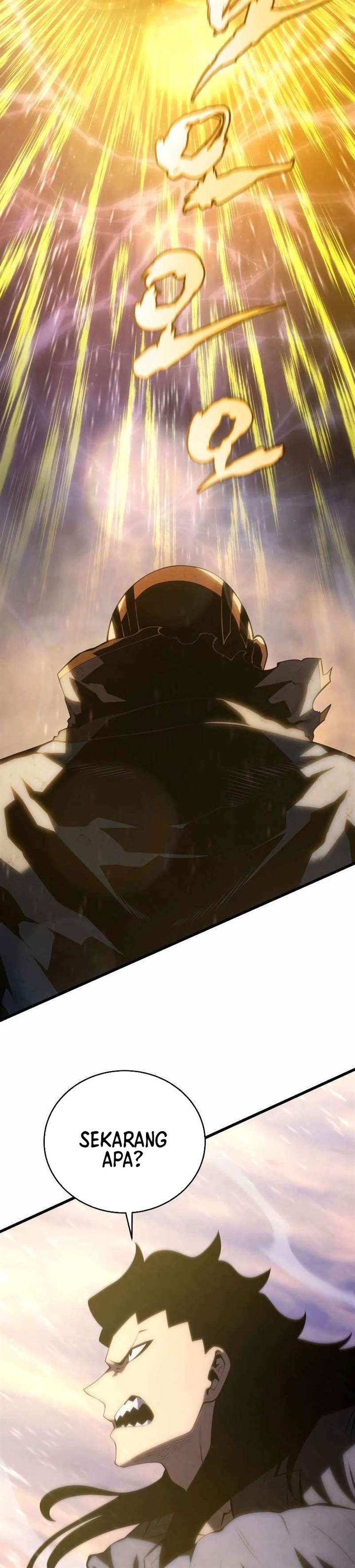 Swordmaster’s Youngest Son Chap 171 - Next Chap 172