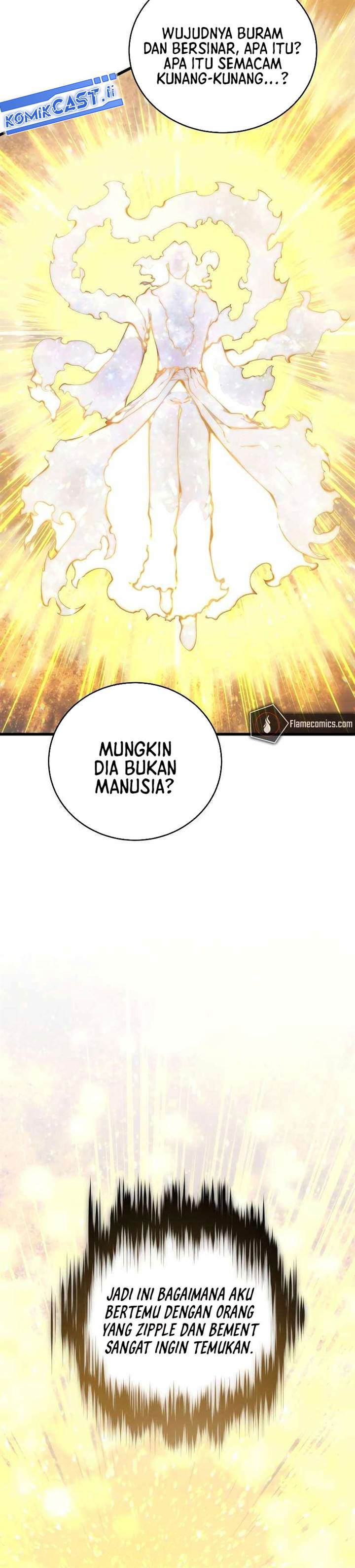 Swordmaster’s Youngest Son Chap 171 - Next Chap 172