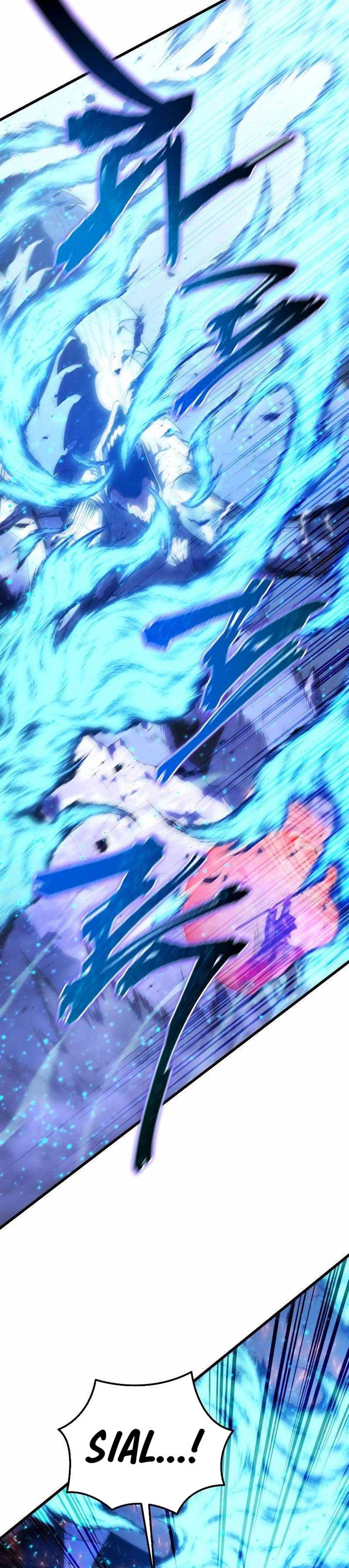 Swordmaster’s Youngest Son Chap 171 - Next Chap 172