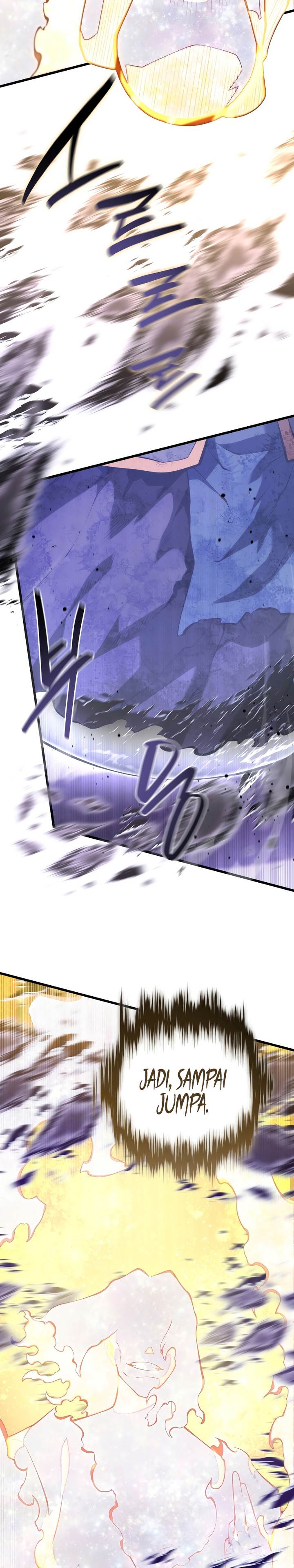 Swordmaster’s Youngest Son Chap 172 - Next Chap 173