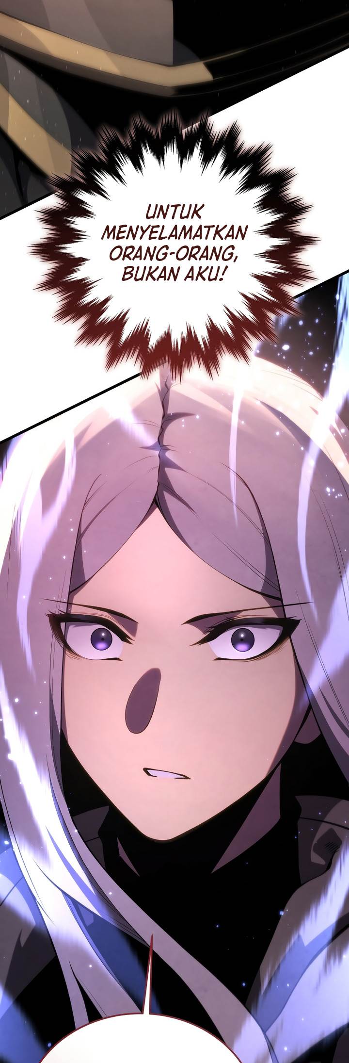 Swordmaster’s Youngest Son Chap 178 - Next Chap 179