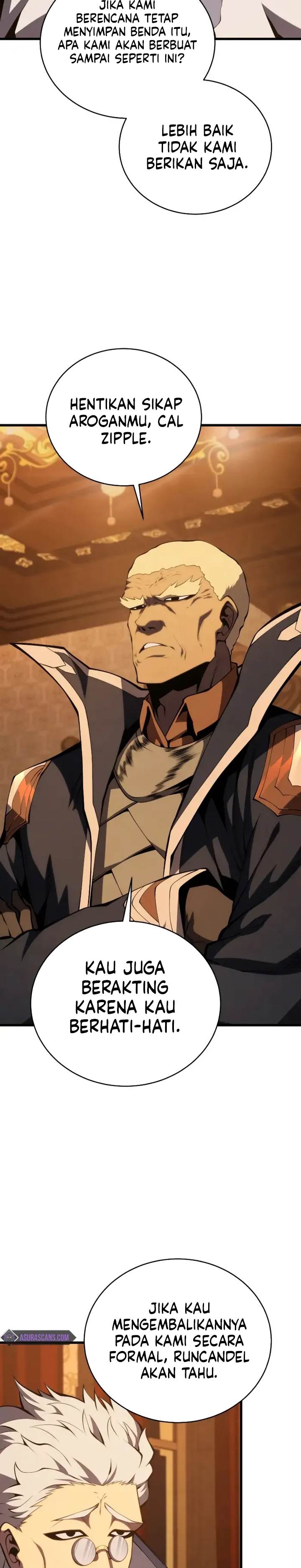 Swordmaster’s Youngest Son Chap 142 - Next Chap 143