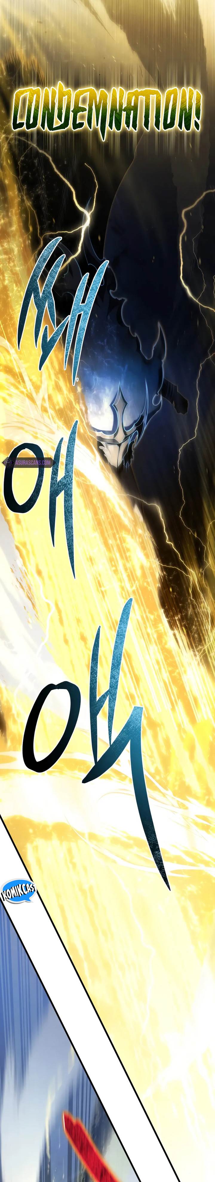 Swordmaster’s Youngest Son Chap 143 - Next Chap 144