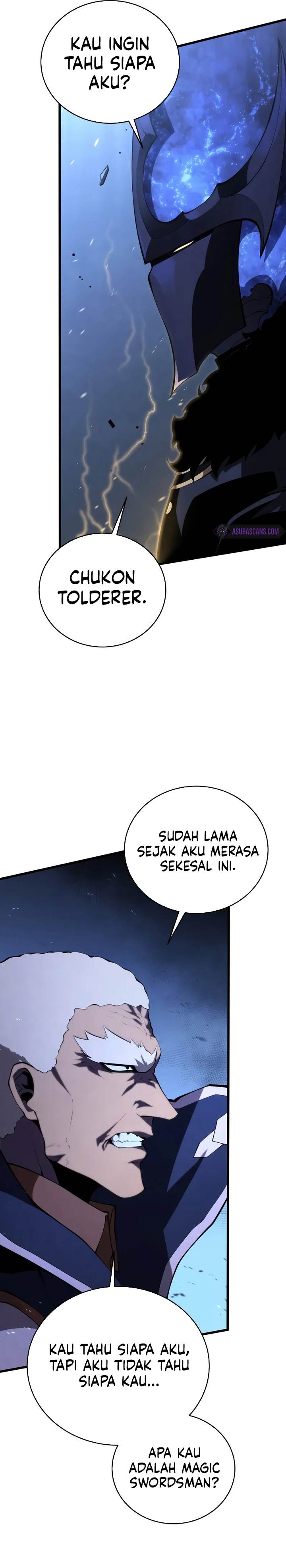 Swordmaster’s Youngest Son Chap 143 - Next Chap 144