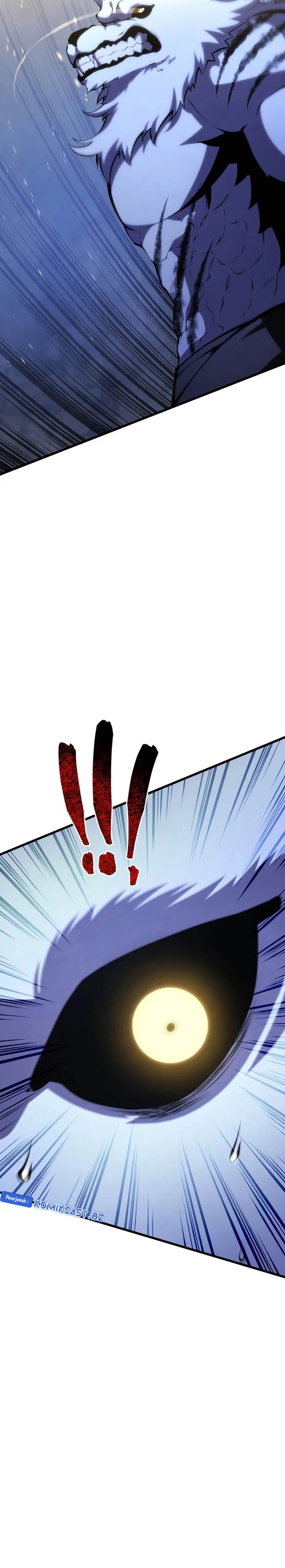 Swordmaster’s Youngest Son Chap 143 - Next Chap 144