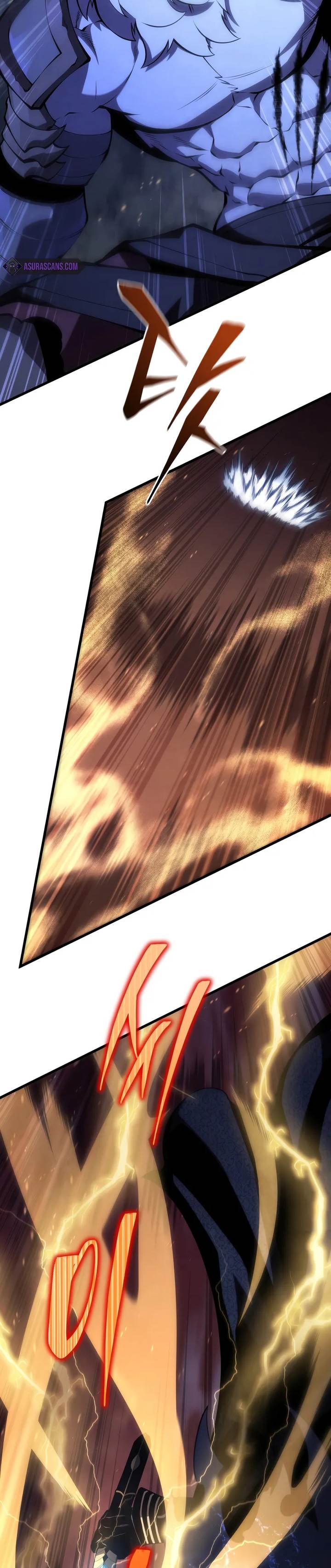 Swordmaster’s Youngest Son Chap 143 - Next Chap 144