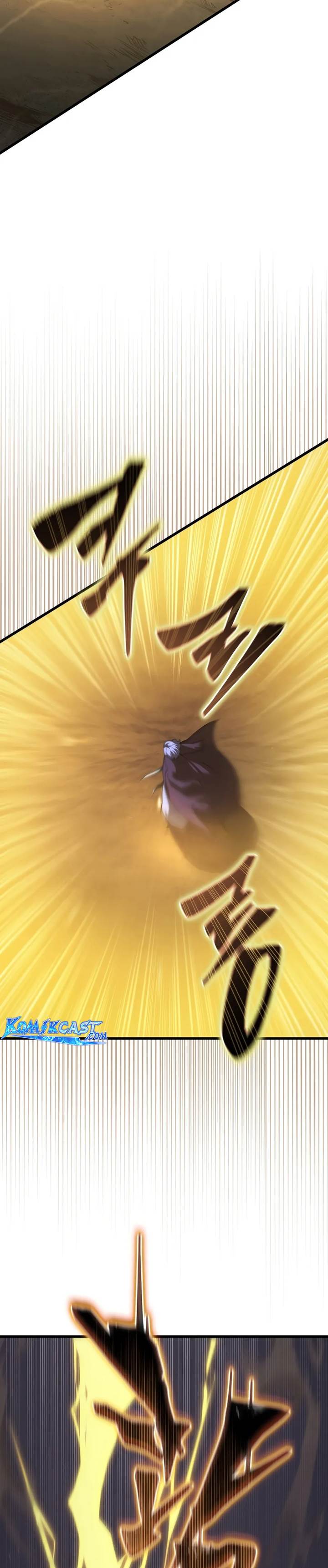 Swordmaster’s Youngest Son Chap 149 - Next Chap 150