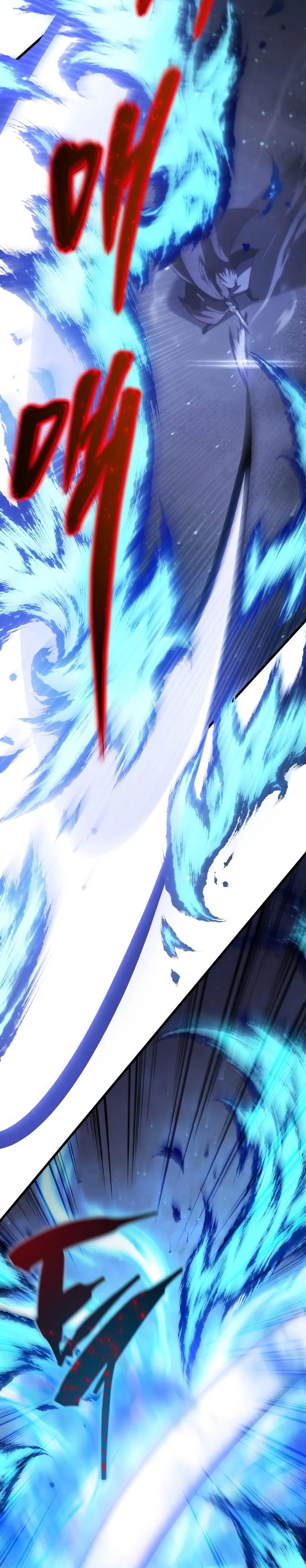 Swordmaster’s Youngest Son Chap 149 - Next Chap 150