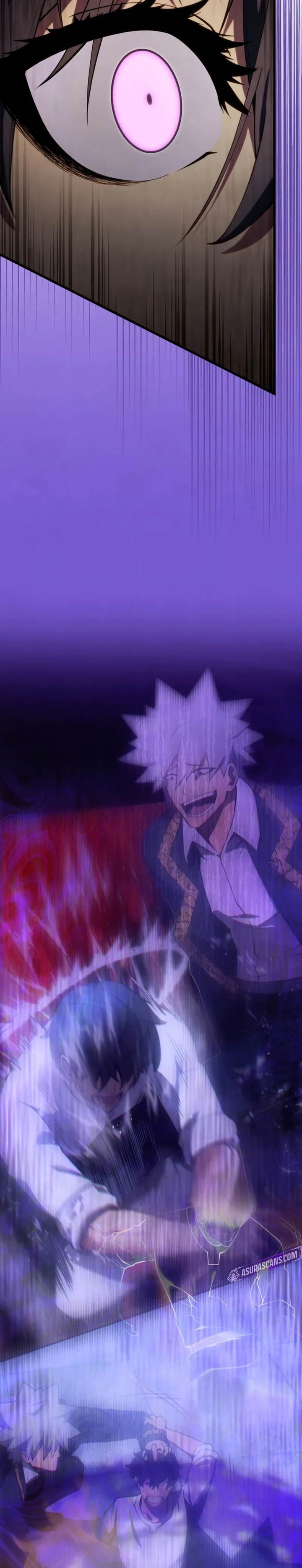 Swordmaster’s Youngest Son Chap 151 - Next Chap 152