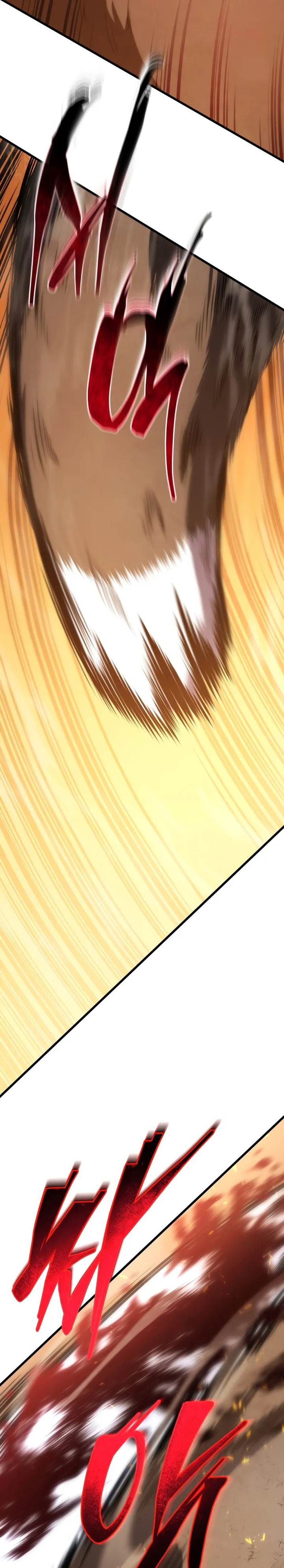 Swordmaster’s Youngest Son Chap 151 - Next Chap 152