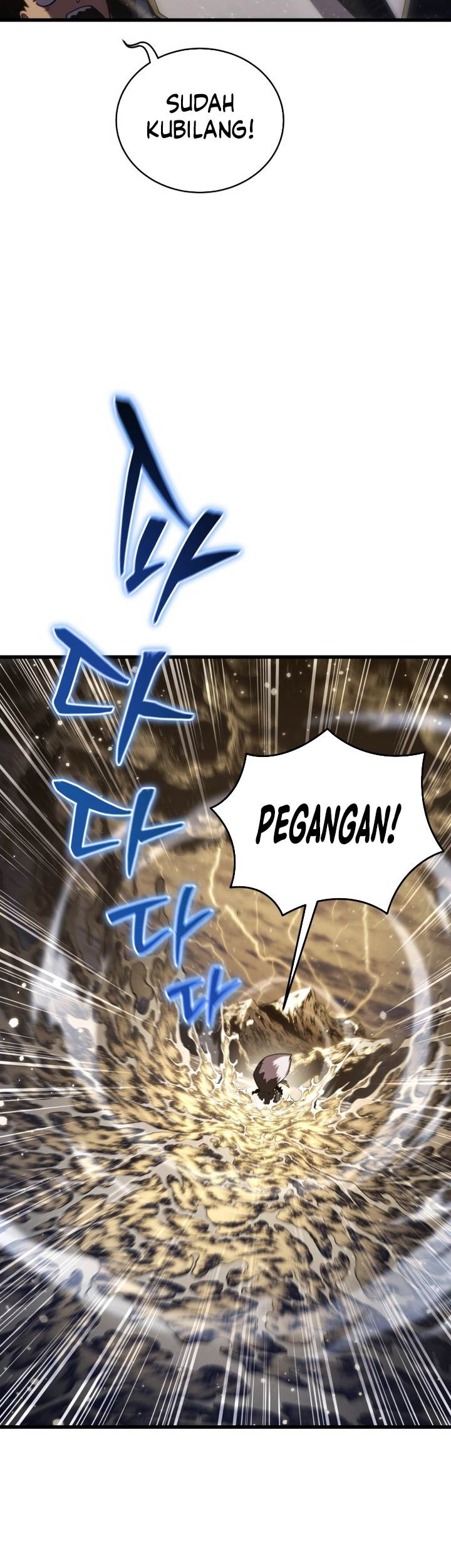 Swordmaster’s Youngest Son Chap 153 - Next Chap 154