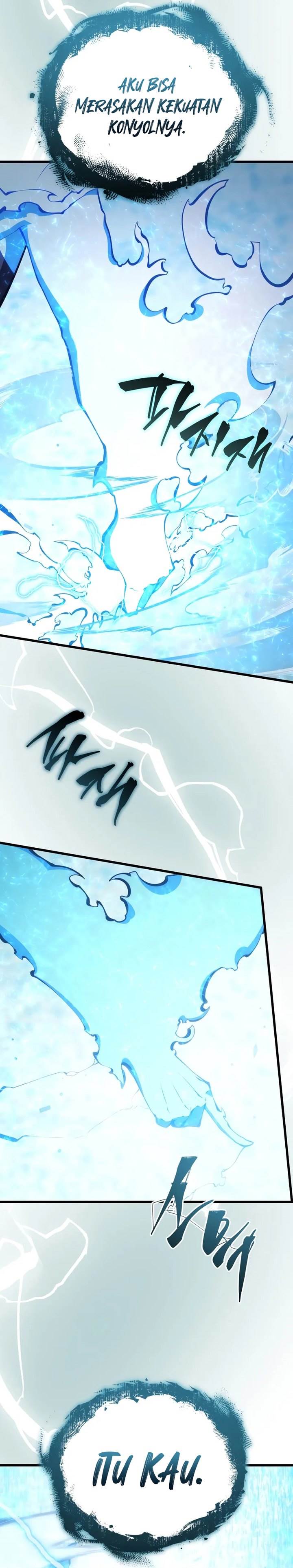 Swordmaster’s Youngest Son Chap 155 - Next Chap 156