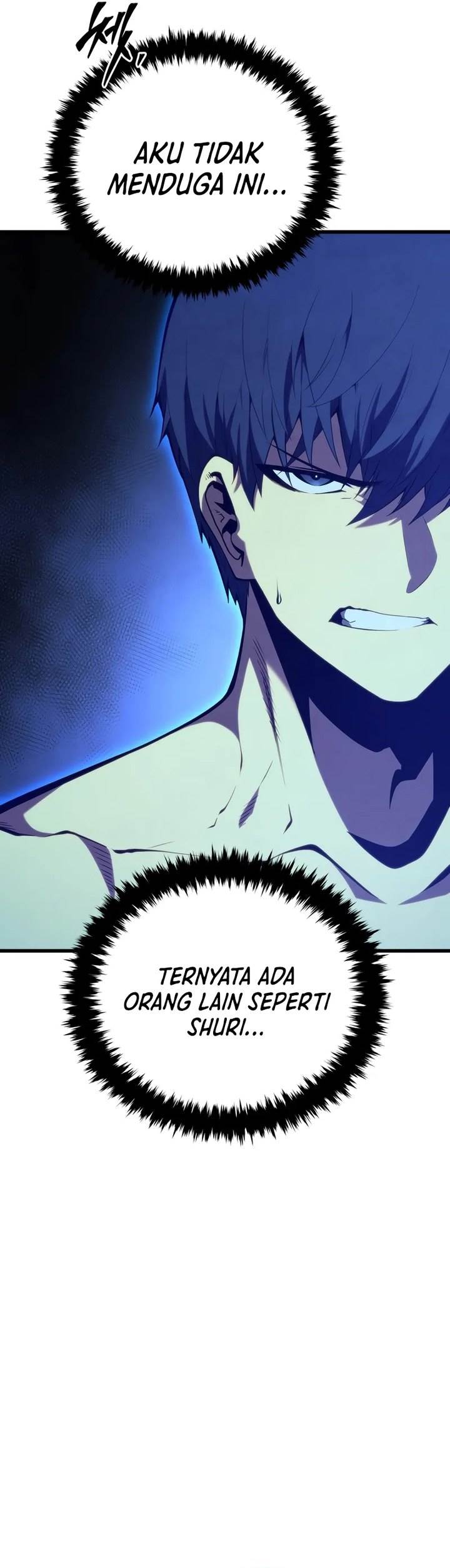 Swordmaster’s Youngest Son Chap 155 - Next Chap 156