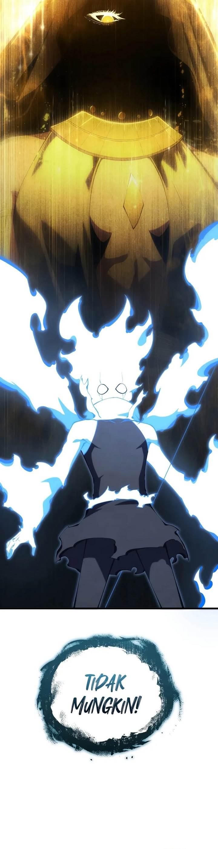 Swordmaster’s Youngest Son Chap 155 - Next Chap 156