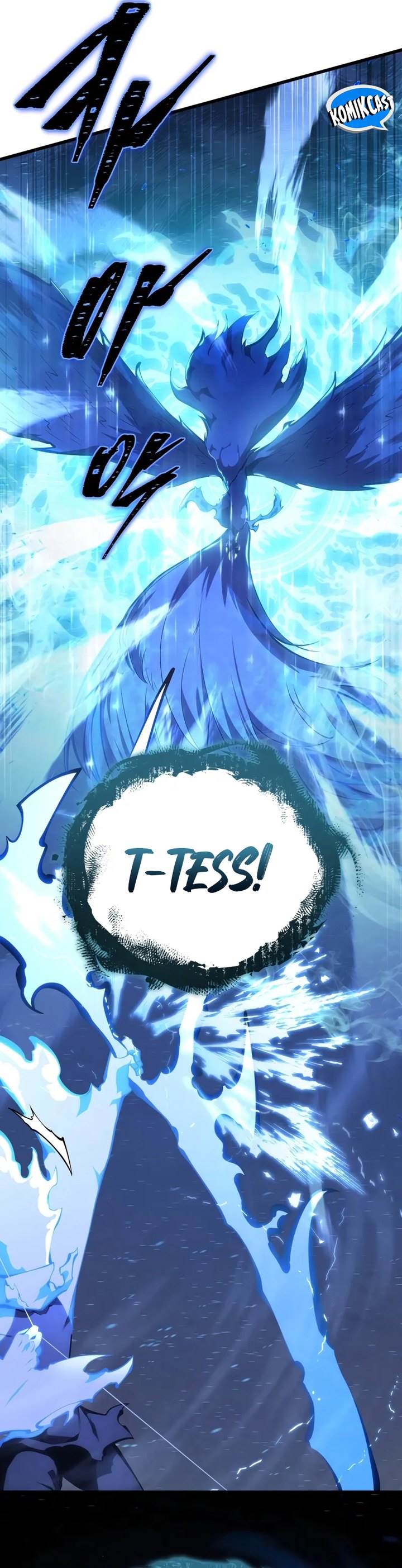 Swordmaster’s Youngest Son Chap 155 - Next Chap 156