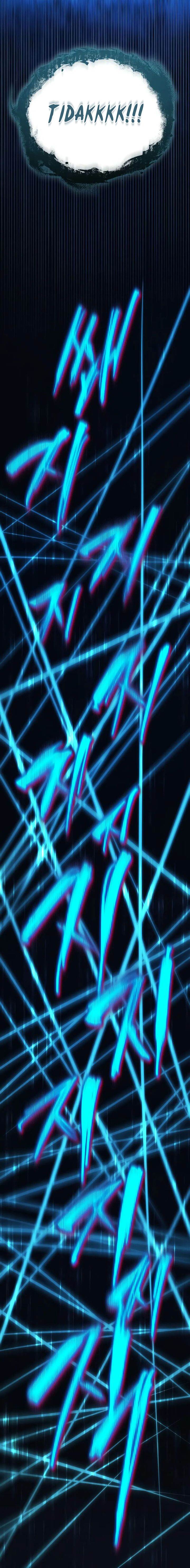 Swordmaster’s Youngest Son Chap 156 - Next Chap 157