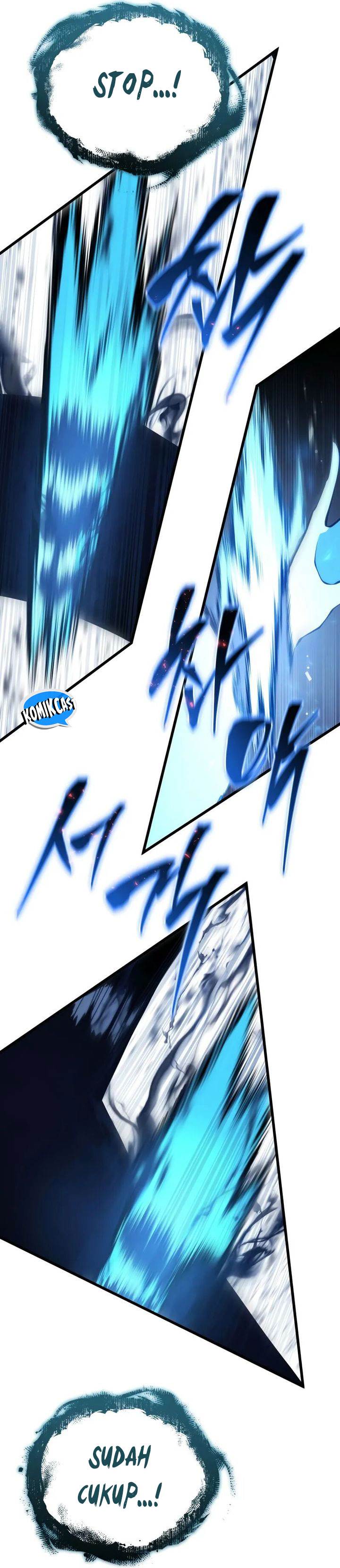 Swordmaster’s Youngest Son Chap 156 - Next Chap 157