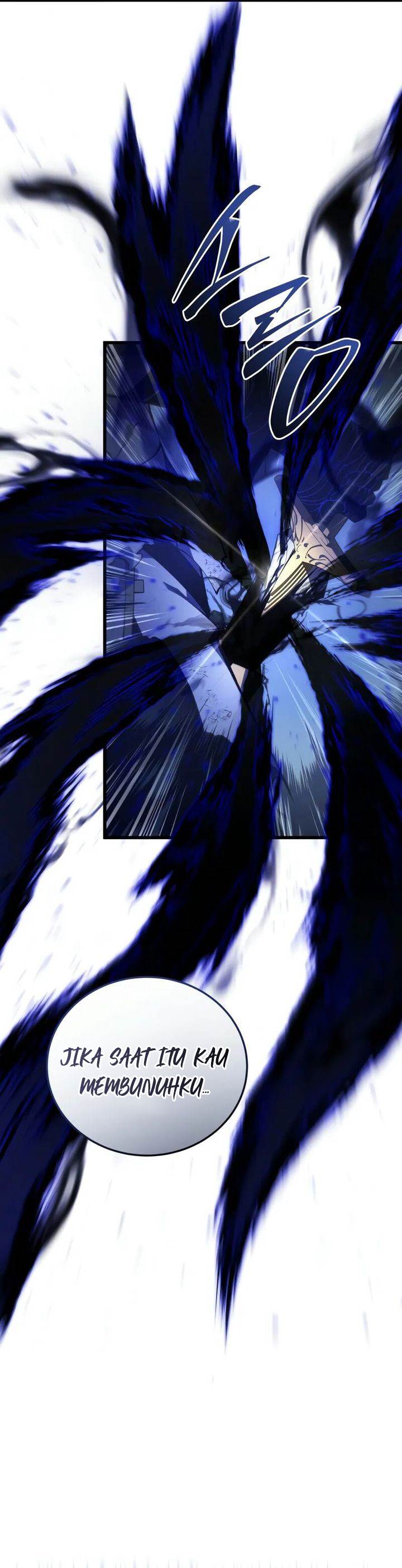 Swordmaster’s Youngest Son Chap 156 - Next Chap 157