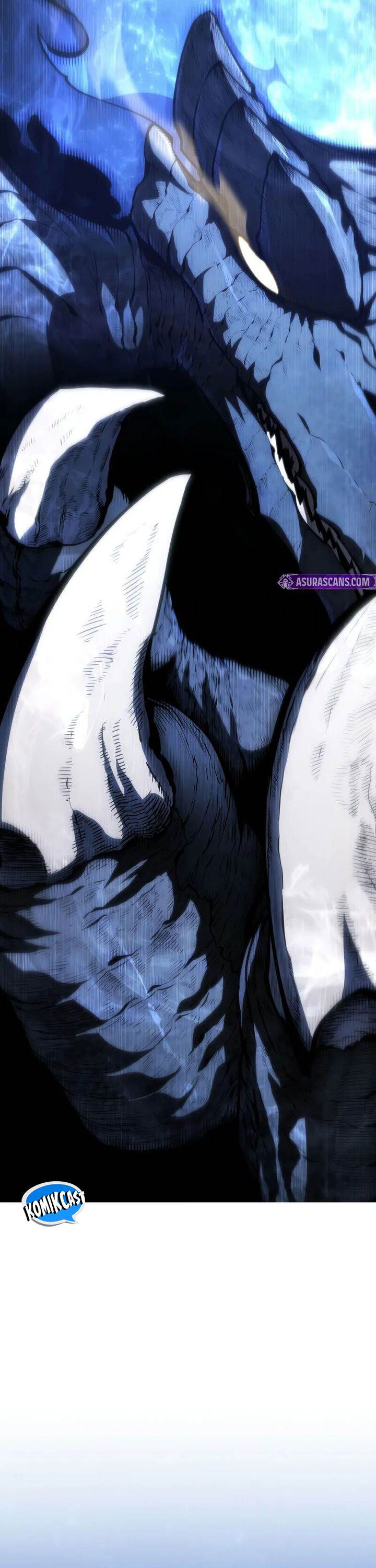 Swordmaster’s Youngest Son Chap 156 - Next Chap 157