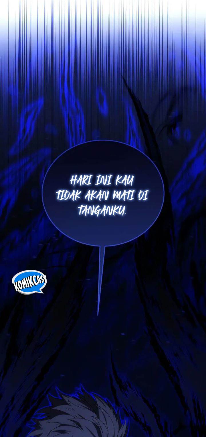 Swordmaster’s Youngest Son Chap 156 - Next Chap 157