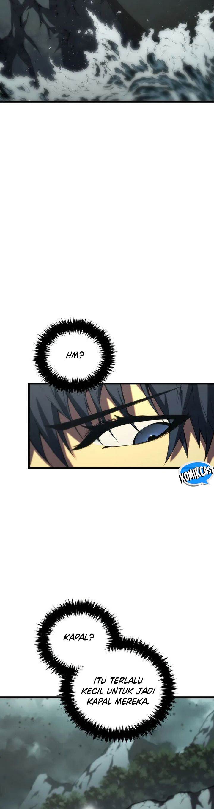 Swordmaster’s Youngest Son Chap 156 - Next Chap 157