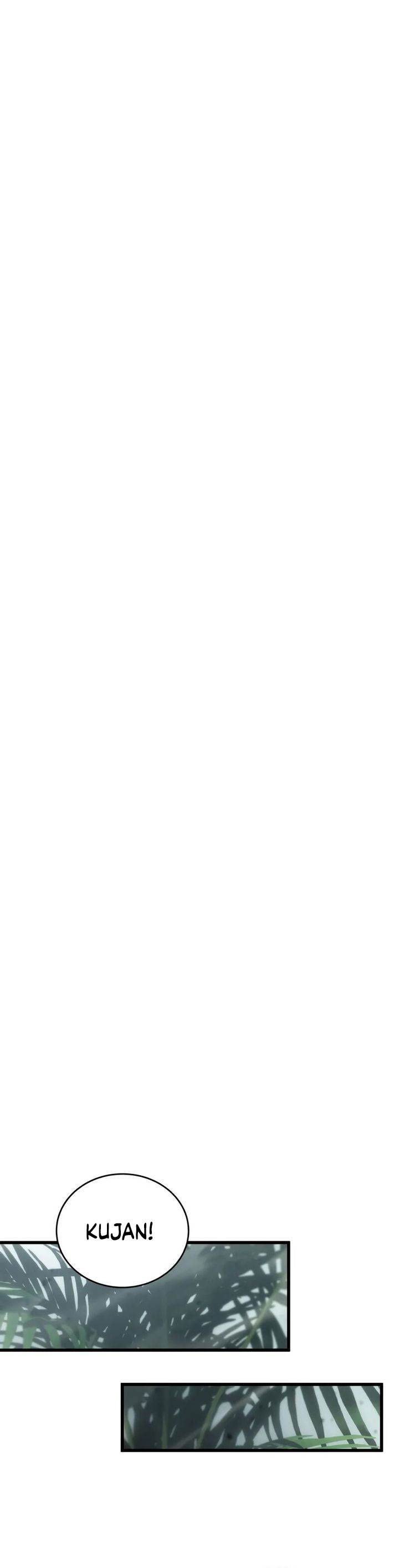 Swordmaster’s Youngest Son Chap 156 - Next Chap 157