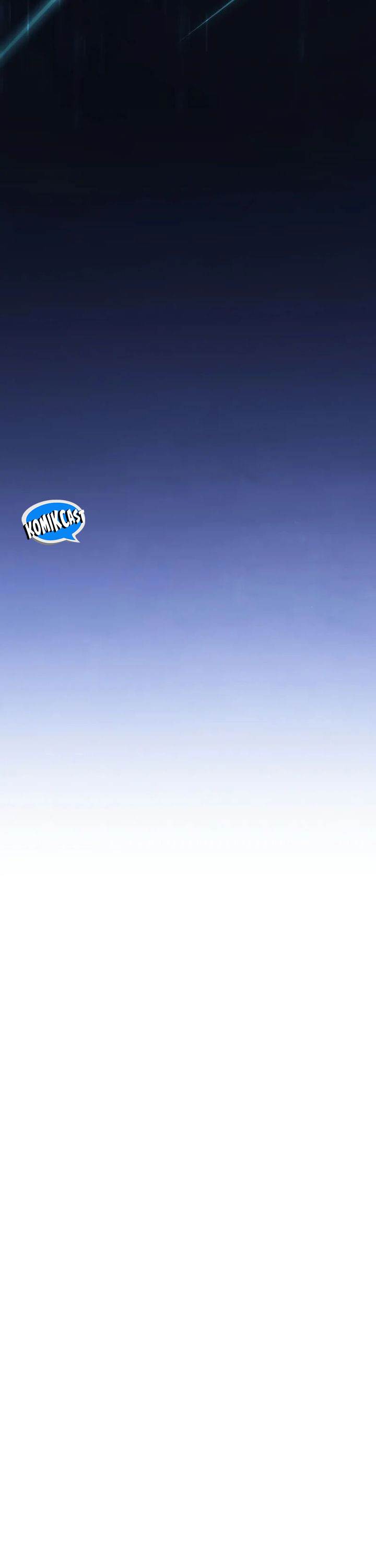 Swordmaster’s Youngest Son Chap 156 - Next Chap 157