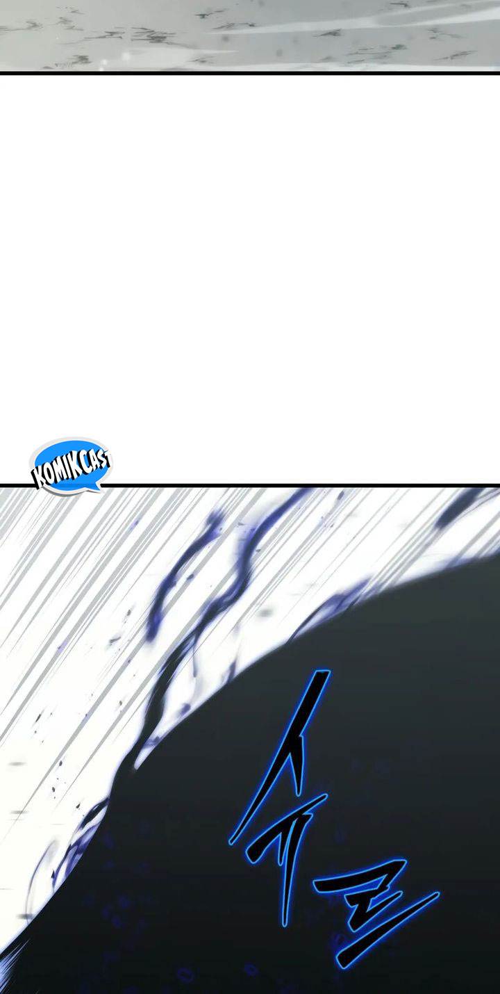 Swordmaster’s Youngest Son Chap 156 - Next Chap 157