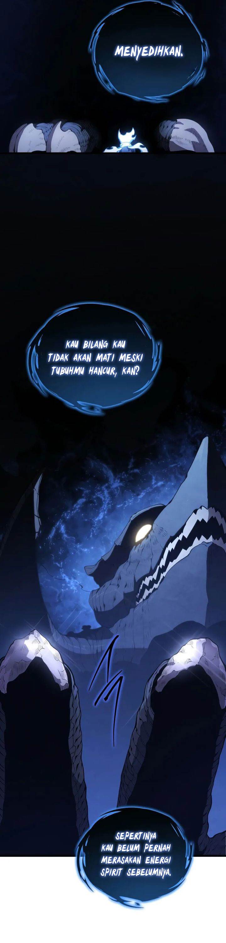 Swordmaster’s Youngest Son Chap 156 - Next Chap 157