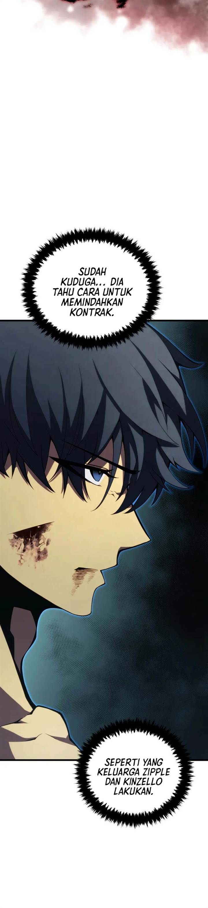 Swordmaster’s Youngest Son Chap 157 - Next Chap 158