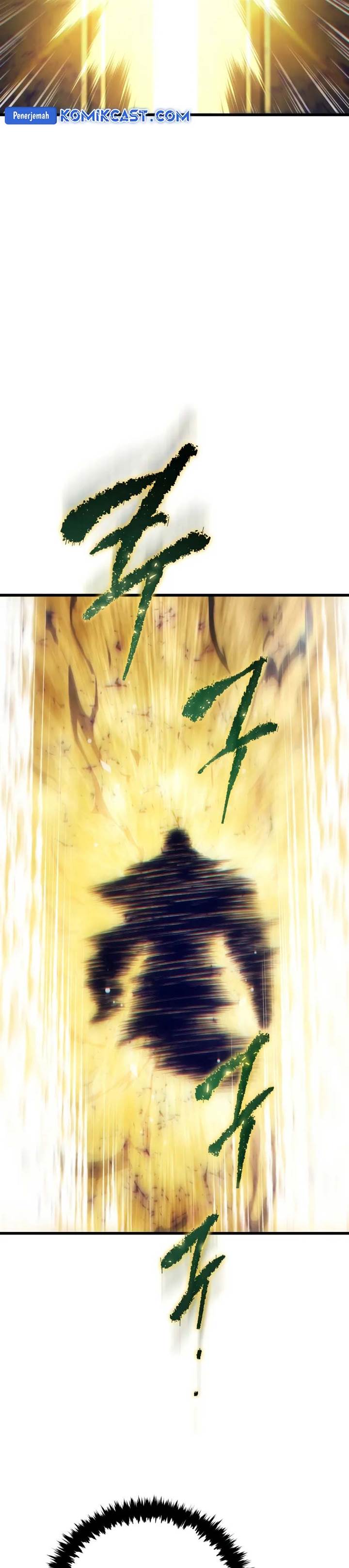 Swordmaster’s Youngest Son Chap 157 - Next Chap 158