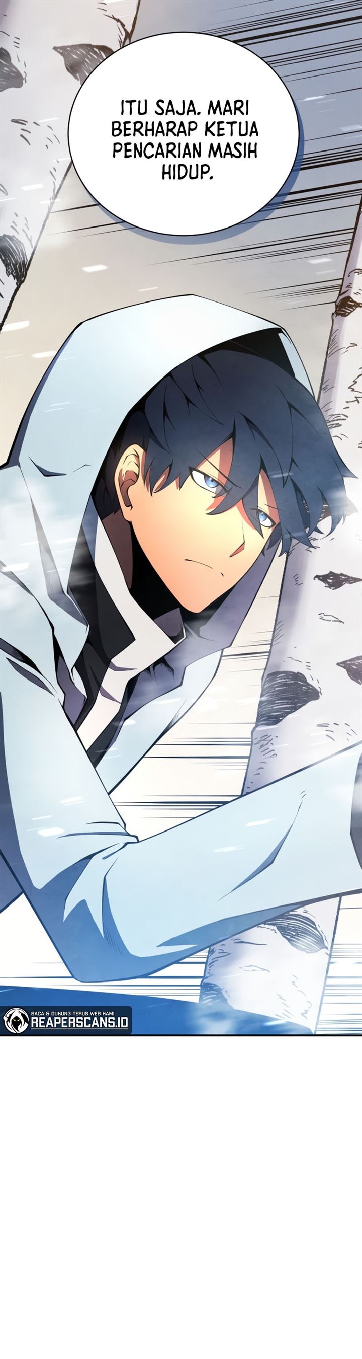 Swordmaster’s Youngest Son Chap 16 - Next Chap 17