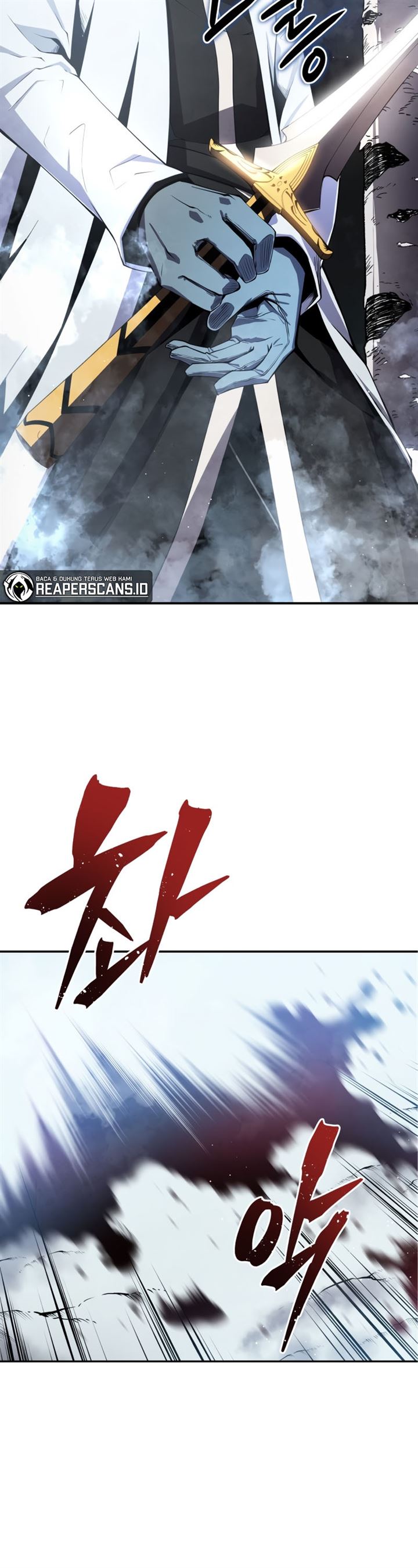 Swordmaster’s Youngest Son Chap 16 - Next Chap 17