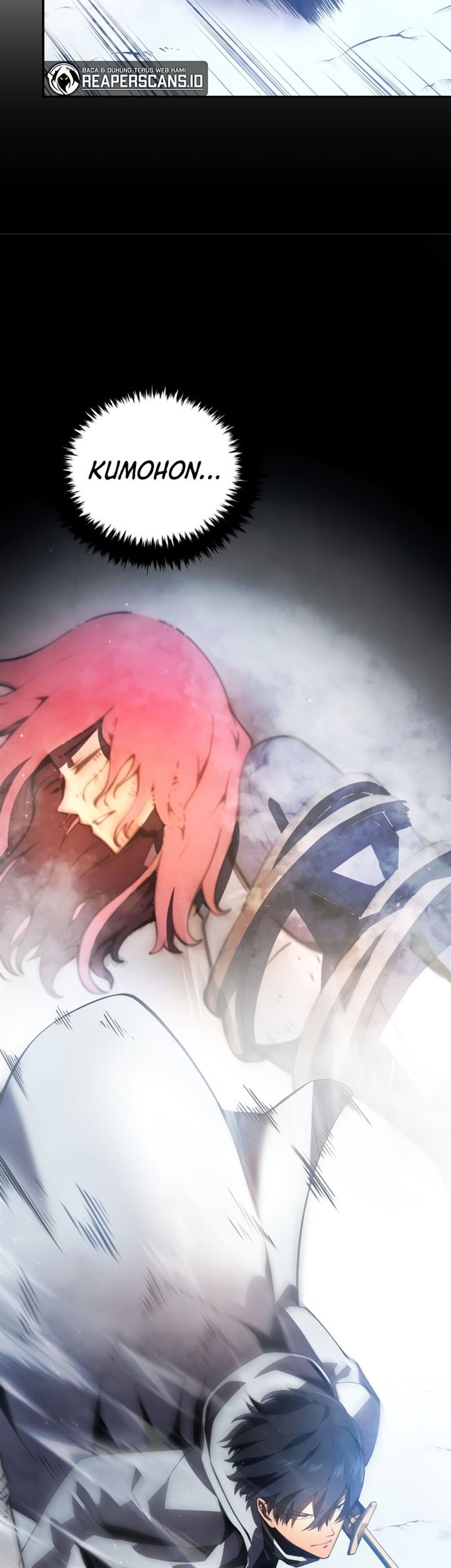 Swordmaster’s Youngest Son Chap 16 - Next Chap 17