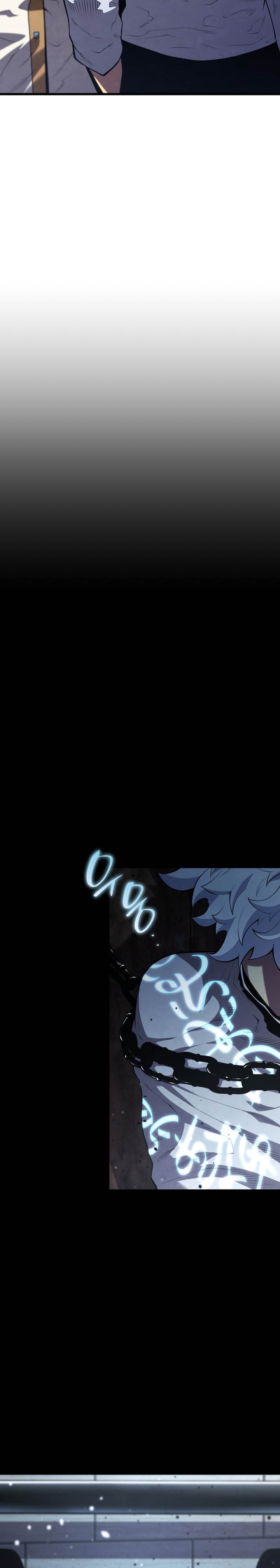 Swordmaster’s Youngest Son Chap 161 - Next Chap 162