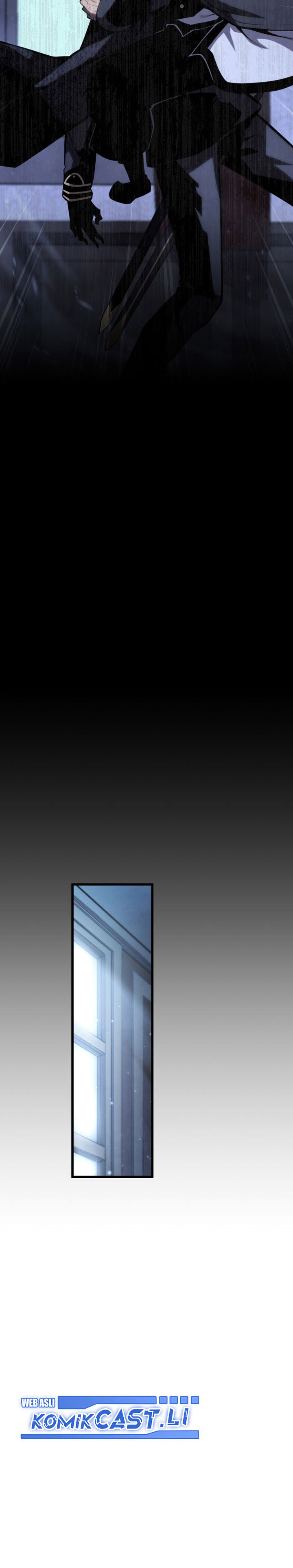 Swordmaster’s Youngest Son Chap 165 - Next Chap 166