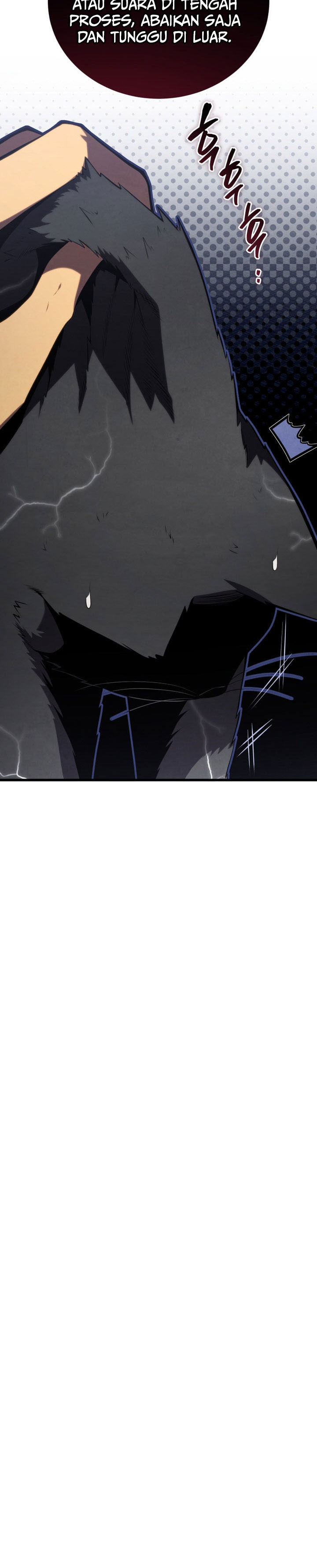 Swordmaster’s Youngest Son Chap 165 - Next Chap 166