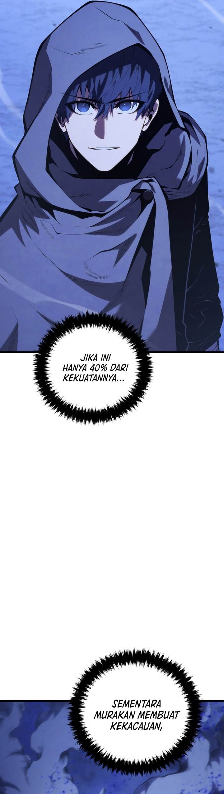 Swordmaster’s Youngest Son Chap 169 - Next Chap 170