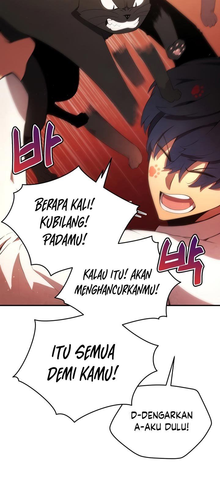 Swordmaster’s Youngest Son Chap 19 - Next Chap 20