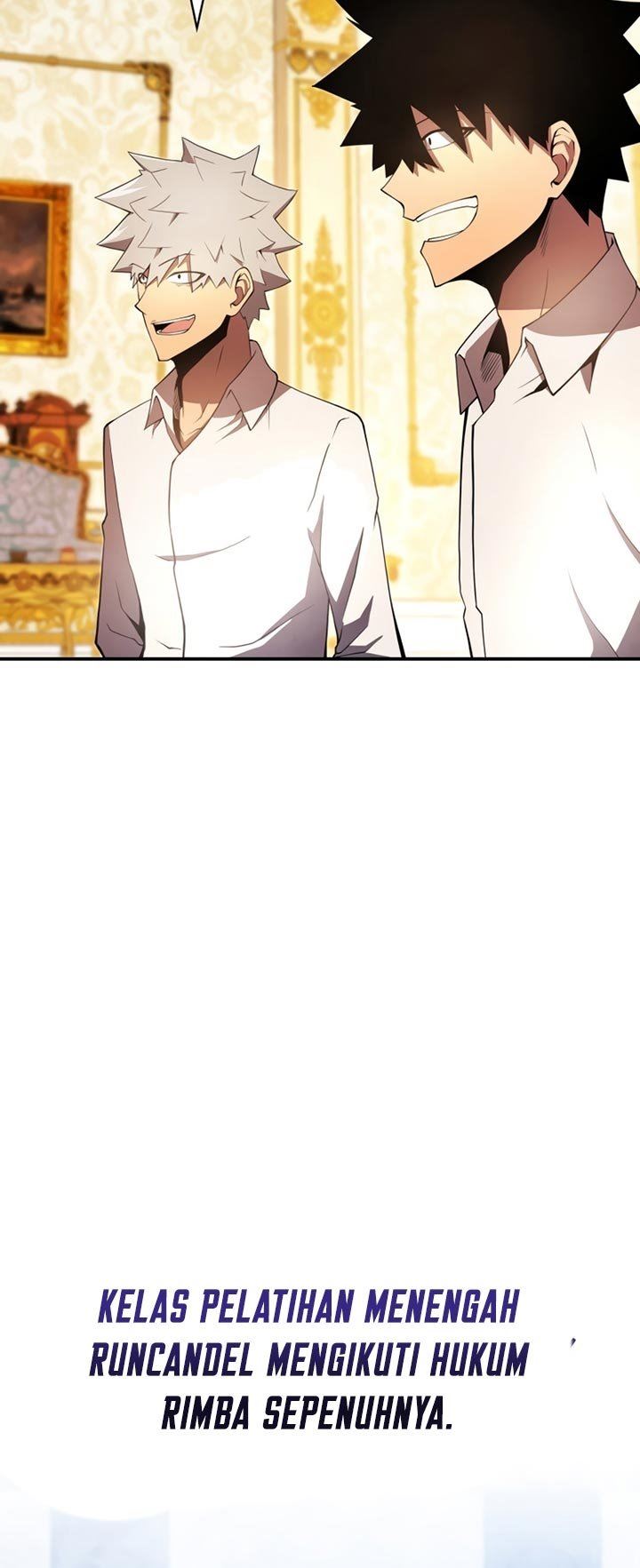 Swordmaster’s Youngest Son Chap 19 - Next Chap 20