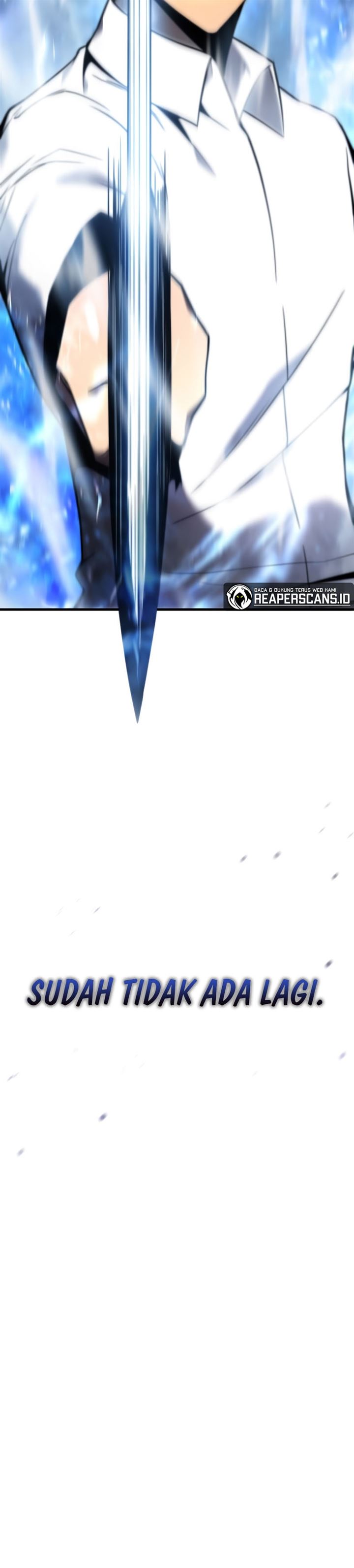 Swordmaster’s Youngest Son Chap 1 - Next Chap 2