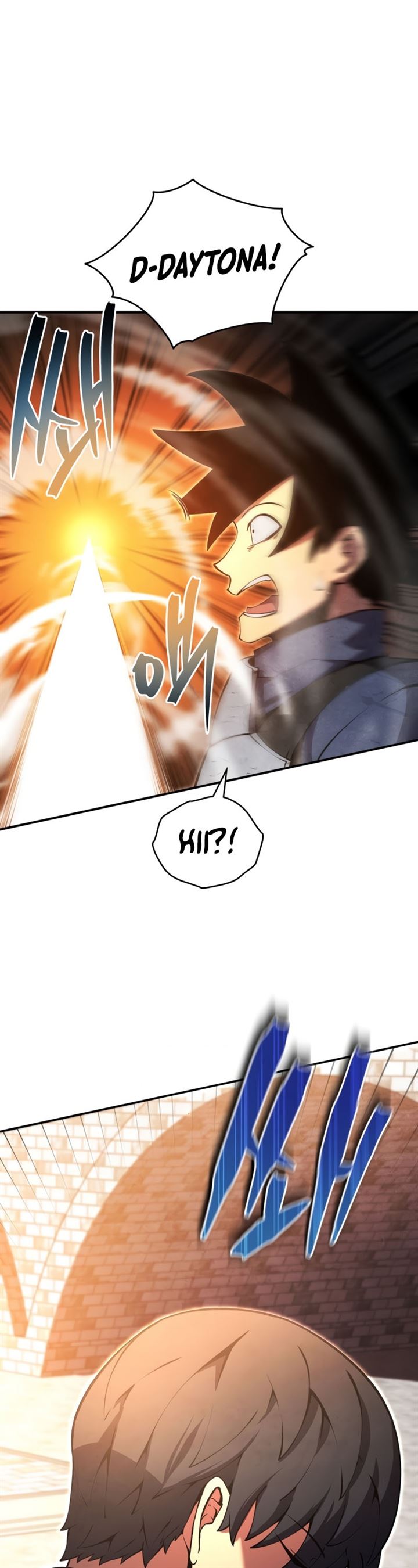 Swordmaster’s Youngest Son Chap 23 - Next Chap 24